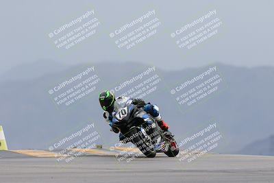 media/Mar-16-2024-CVMA (Sat) [[a528fcd913]]/Race 12 Supersport Middleweight/